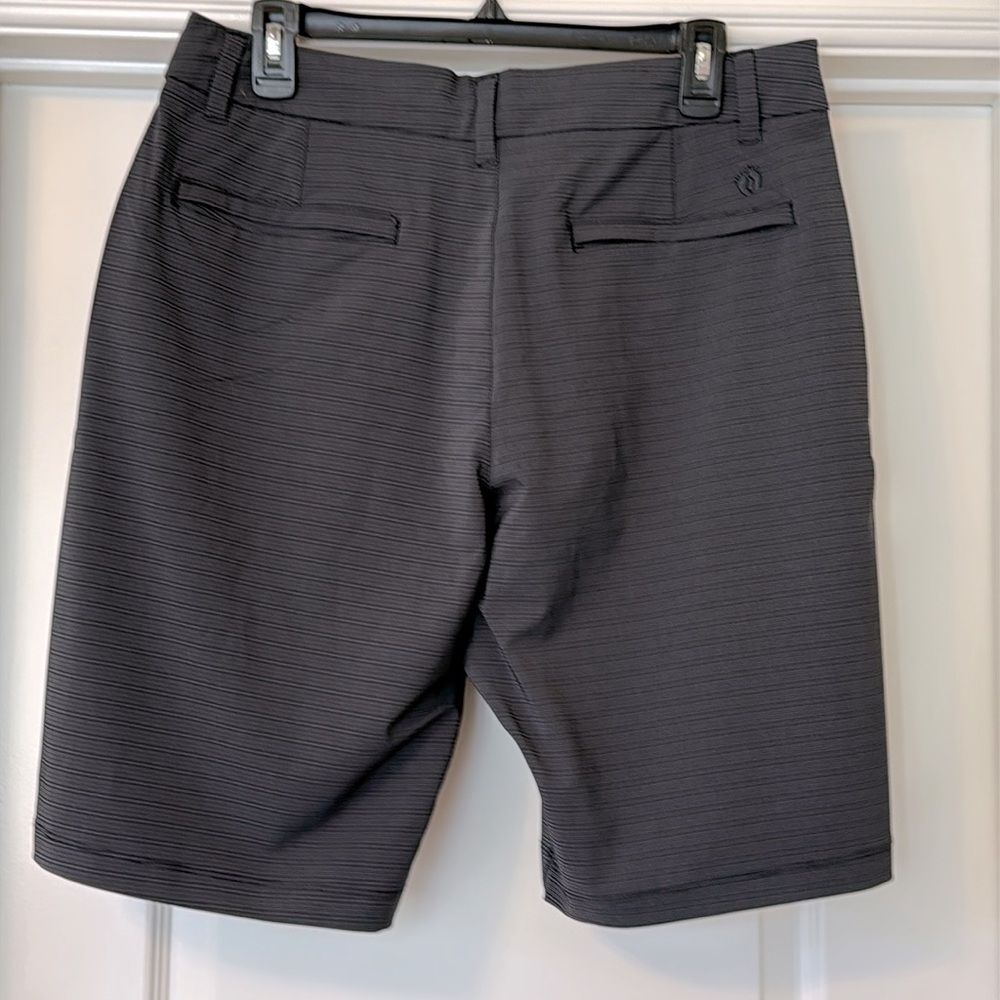 Hang Ten Men’s Shorts - Picture 2 of 10